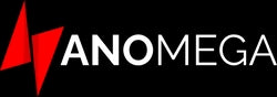 NanoMega Trading Inc