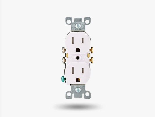 Wiring Devices