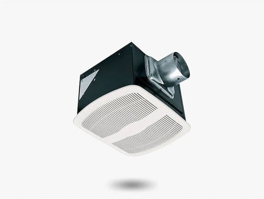 Exhaust Fan