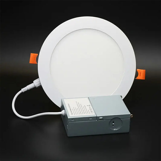 Slim Potlight 4 Inch 5 CCT